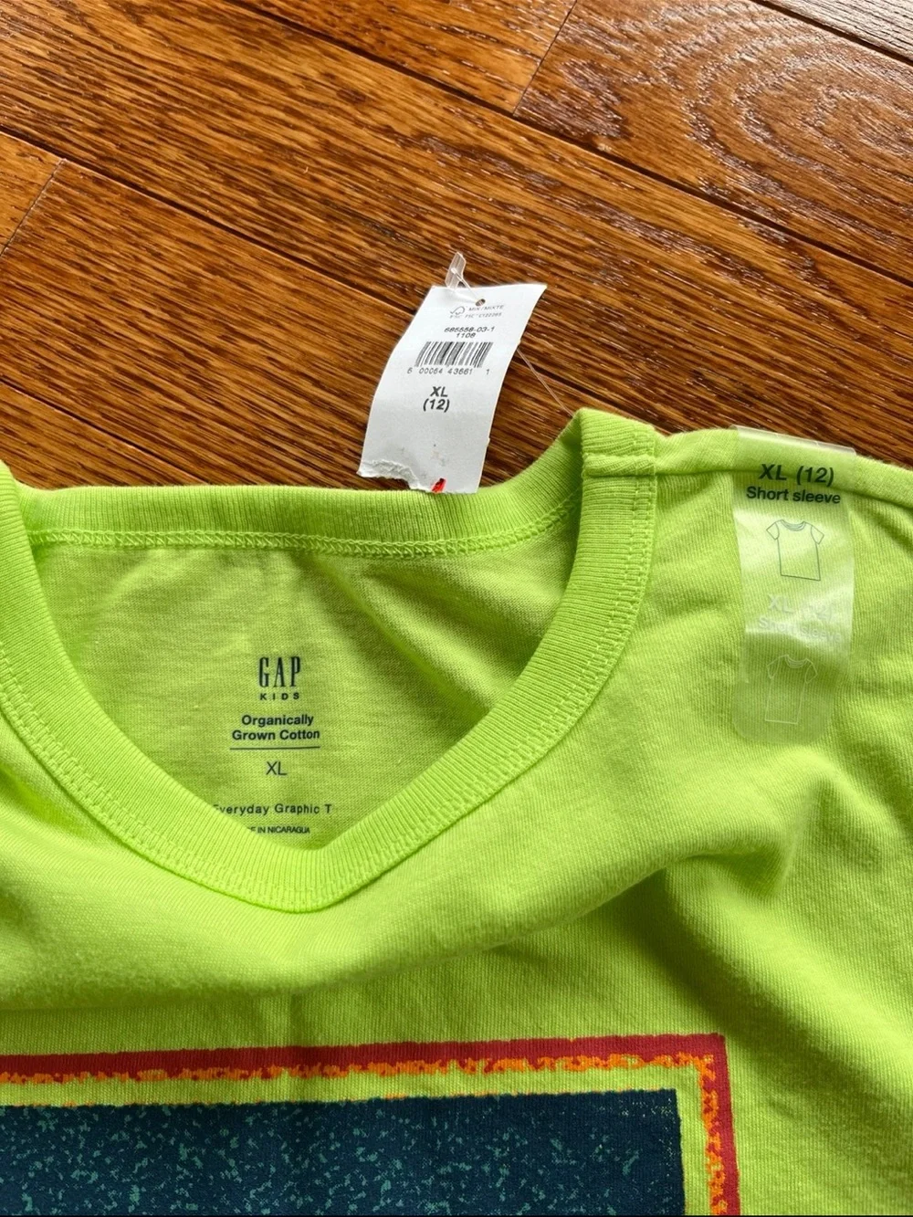 NWT Boys T-Shirts Bundle Tie Dye Surf Dinosaur size 12